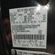 1FTEW1C82AKC01643 2010 Ford F-150 Fx2 Sport/Xl/Xlt auction photo thumbnail 9