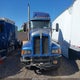 1XKADR9X5RS618062 1994 Kenworth Construction T600 auction photo thumbnail 15