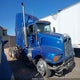 1XKADR9X5RS618062 1994 Kenworth Construction T600 auction photo thumbnail 16