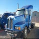 1XKADR9X5RS618062 1994 Kenworth Construction T600 auction photo thumbnail 17