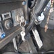 1XKADR9X5RS618062 1994 Kenworth Construction T600 auction photo thumbnail 10