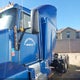 1XKADR9X5RS618062 1994 Kenworth Construction T600 auction photo thumbnail 11