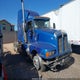 1XKADR9X5RS618062 1994 Kenworth Construction T600 auction photo thumbnail 1