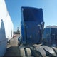 1XKADR9X5RS618062 1994 Kenworth Construction T600 auction photo thumbnail 12