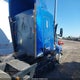 1XKADR9X5RS618062 1994 Kenworth Construction T600 auction photo thumbnail 13