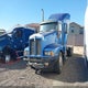 1XKADR9X5RS618062 1994 Kenworth Construction T600 auction photo thumbnail 2