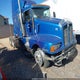 1XKADR9X5RS618062 1994 Kenworth Construction T600 auction photo thumbnail 14