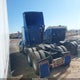 1XKADR9X5RS618062 1994 Kenworth Construction T600 auction photo thumbnail 3