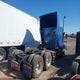 1XKADR9X5RS618062 1994 Kenworth Construction T600 auction photo thumbnail 4