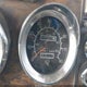 1XKADR9X5RS618062 1994 Kenworth Construction T600 auction photo thumbnail 5