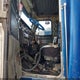 1XKADR9X5RS618062 1994 Kenworth Construction T600 auction photo thumbnail 6