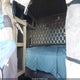 1XKADR9X5RS618062 1994 Kenworth Construction T600 auction photo thumbnail 7