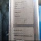 1XKADR9X5RS618062 1994 Kenworth Construction T600 auction photo thumbnail 8