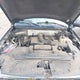 1FMJK1G55BEF32822 2011 Ford Expedition El Xl auction photo thumbnail 10
