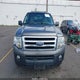 1FMJK1G55BEF32822 2011 Ford Expedition El Xl auction photo thumbnail 13