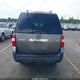 1FMJK1G55BEF32822 2011 Ford Expedition El Xl auction photo thumbnail 17