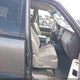 1FMJK1G55BEF32822 2011 Ford Expedition El Xl auction photo thumbnail 5