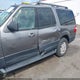 1FMJK1G55BEF32822 2011 Ford Expedition El Xl auction photo thumbnail 6