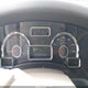 1FMJK1G55BEF32822 2011 Ford Expedition El Xl auction photo thumbnail 7
