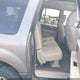 1FMJK1G55BEF32822 2011 Ford Expedition El Xl auction photo thumbnail 8