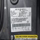 1FMJK1G55BEF32822 2011 Ford Expedition El Xl auction photo thumbnail 9