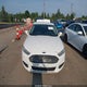1FA6P0H78G5120994 2016 Ford Fusion Se auction photo thumbnail 12