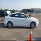 1FA6P0H78G5120994 2016 Ford Fusion Se auction photo thumbnail 13