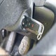 1FA6P0H78G5120994 2016 Ford Fusion Se auction photo thumbnail 11