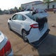 1FA6P0H78G5120994 2016 Ford Fusion Se auction photo thumbnail 3