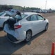 1FA6P0H78G5120994 2016 Ford Fusion Se auction photo thumbnail 4