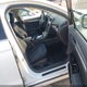 1FA6P0H78G5120994 2016 Ford Fusion Se auction photo thumbnail 5