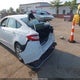 1FA6P0H78G5120994 2016 Ford Fusion Se auction photo thumbnail 6