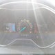 1FA6P0H78G5120994 2016 Ford Fusion Se auction photo thumbnail 7