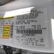 1FA6P0H78G5120994 2016 Ford Fusion Se auction photo thumbnail 9