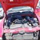 1B7HL38XX2S686570 2002 Dodge Dakota Sport auction photo thumbnail 10