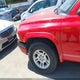 1B7HL38XX2S686570 2002 Dodge Dakota Sport auction photo thumbnail 12