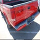1B7HL38XX2S686570 2002 Dodge Dakota Sport auction photo thumbnail 13