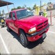 1B7HL38XX2S686570 2002 Dodge Dakota Sport auction photo thumbnail 1