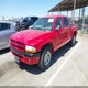 1B7HL38XX2S686570 2002 Dodge Dakota Sport auction photo thumbnail 2