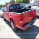 1B7HL38XX2S686570 2002 Dodge Dakota Sport auction photo thumbnail 3