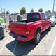1B7HL38XX2S686570 2002 Dodge Dakota Sport auction photo thumbnail 4