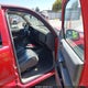 1B7HL38XX2S686570 2002 Dodge Dakota Sport auction photo thumbnail 5