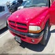 1B7HL38XX2S686570 2002 Dodge Dakota Sport auction photo thumbnail 6