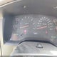 1B7HL38XX2S686570 2002 Dodge Dakota Sport auction photo thumbnail 7