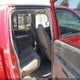 1B7HL38XX2S686570 2002 Dodge Dakota Sport auction photo thumbnail 8