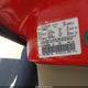1B7HL38XX2S686570 2002 Dodge Dakota Sport auction photo thumbnail 9