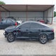 5XXG14J22MG046632 2021 Kia K5 Lxs auction photo thumbnail 14