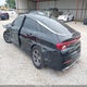 5XXG14J22MG046632 2021 Kia K5 Lxs auction photo thumbnail 3