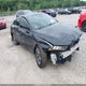 5XXG14J22MG046632 2021 Kia K5 Lxs auction photo thumbnail 6