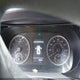 5XXG14J22MG046632 2021 Kia K5 Lxs auction photo thumbnail 7